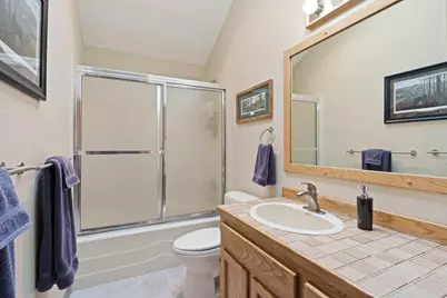 57809 Mount Rainier Lane #11, Sunriver, OR 97707 - Photo 22