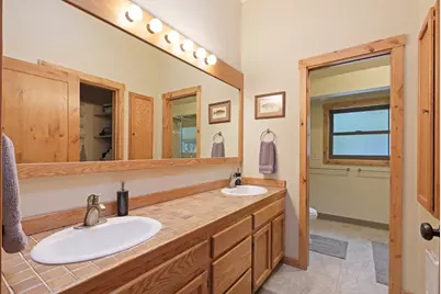 57809 Mount Rainier Lane #11, Sunriver, OR 97707 - Photo 20