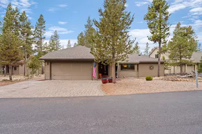 57809 Mount Rainier Lane #11, Sunriver, OR 97707 - Photo 1