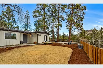 1363 NE Bear Creek Road, Bend, OR 97701 - Photo 20