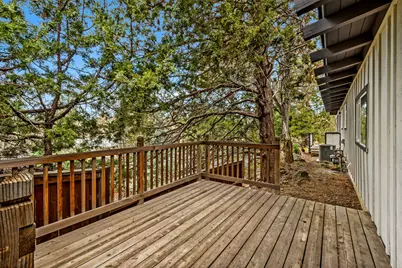 1363 NE Bear Creek Road, Bend, OR 97701 - Photo 24