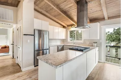 1363 NE Bear Creek Road, Bend, OR 97701 - Photo 8