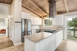 1363 NE Bear Creek Rd, Bend, OR 97701 - Photo 8