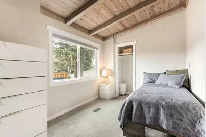 1363 NE Bear Creek Road, Bend, OR 97701 - Photo 16