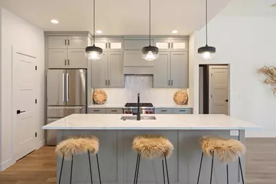 2424 NW Crossing Drive, Bend, OR 97703 - Photo 6