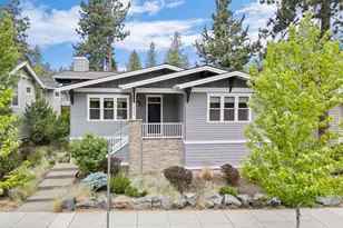 2424 NW Crossing Dr, Bend, OR 97703 - Photo 2