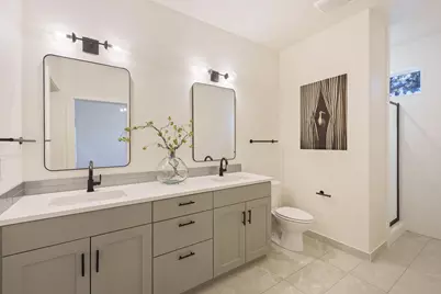 2424 NW Crossing Drive, Bend, OR 97703 - Photo 10