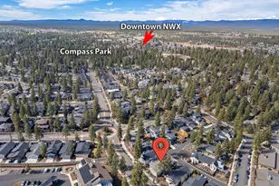 2424 NW Crossing Dr, Bend, OR 97703 - Photo 28