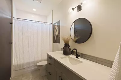 2424 NW Crossing Drive, Bend, OR 97703 - Photo 14