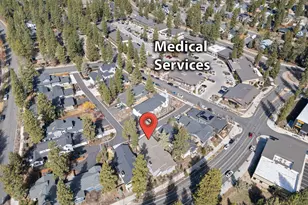 2424 NW Crossing Dr, Bend, OR 97703 - Photo 26
