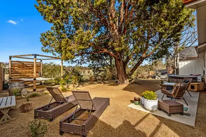 1443 SW Canyon Drive, Redmond, OR 97756 - Photo 46