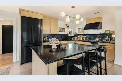 1443 SW Canyon Drive, Redmond, OR 97756 - Photo 14