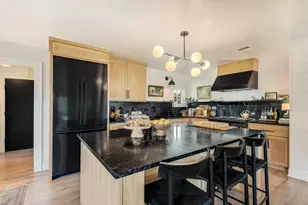 1443 SW Canyon Dr, Redmond, OR 97756 - Photo 14