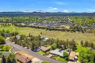 1443 SW Canyon Dr, Redmond, OR 97756 - Photo 62