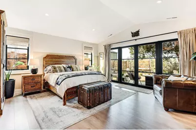 1443 SW Canyon Drive, Redmond, OR 97756 - Photo 24