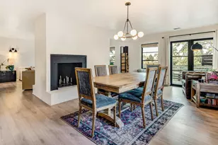 1443 SW Canyon Dr, Redmond, OR 97756 - Photo 12