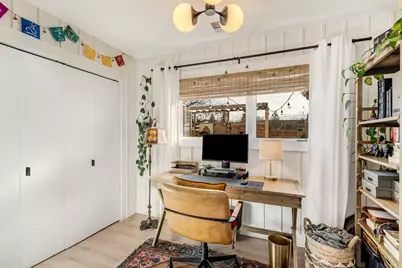 1443 SW Canyon Drive, Redmond, OR 97756 - Photo 28