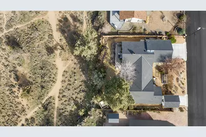 1443 SW Canyon Drive, Redmond, OR 97756 - Photo 58