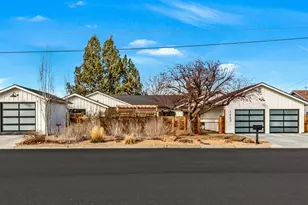 1443 SW Canyon Dr, Redmond, OR 97756 - Photo 4
