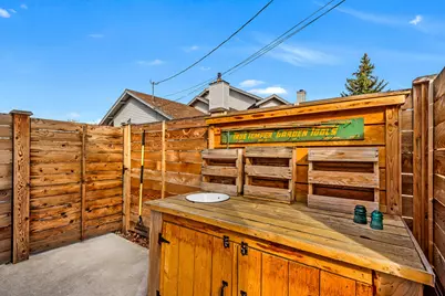 1443 SW Canyon Drive, Redmond, OR 97756 - Photo 50