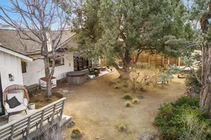 1443 SW Canyon Dr, Redmond, OR 97756 - Photo 60