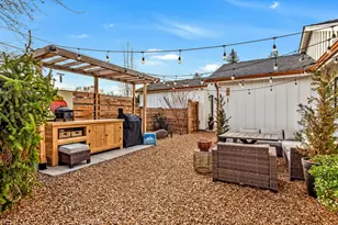 1443 SW Canyon Dr, Redmond, OR 97756 - Photo 36