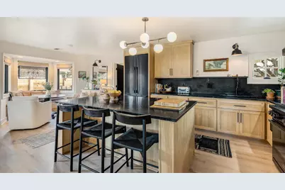 1443 SW Canyon Drive, Redmond, OR 97756 - Photo 16