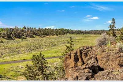 1443 SW Canyon Drive, Redmond, OR 97756 - Photo 54