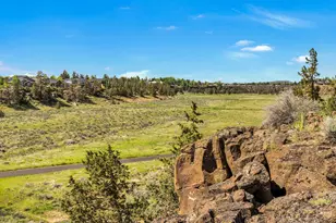 1443 SW Canyon Dr, Redmond, OR 97756 - Photo 54