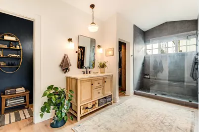 1443 SW Canyon Drive, Redmond, OR 97756 - Photo 26