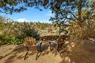 1443 SW Canyon Dr, Redmond, OR 97756 - Photo 48