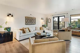 1443 SW Canyon Dr, Redmond, OR 97756 - Photo 8