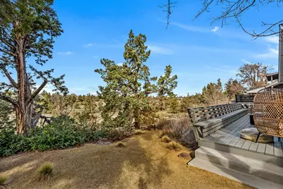 1443 SW Canyon Drive, Redmond, OR 97756 - Photo 42