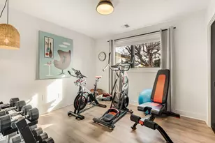 1443 SW Canyon Dr, Redmond, OR 97756 - Photo 32