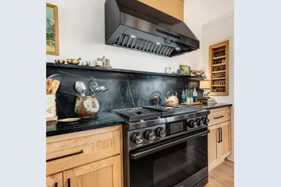 1443 SW Canyon Drive, Redmond, OR 97756 - Photo 22