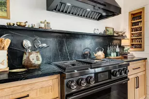 1443 SW Canyon Dr, Redmond, OR 97756 - Photo 22