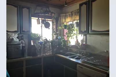 406 Sharp Road, Midland, OR 97634 - Photo 6