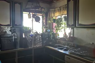 406 Sharp Rd, Midland, OR 97634 - Photo 6