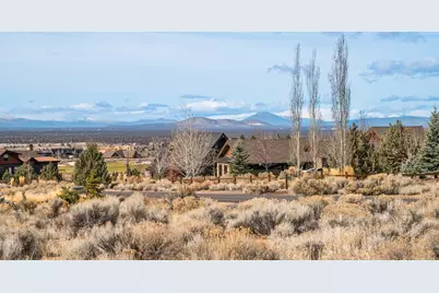 16101 SW Vaqueros Way, Powell Butte, OR 97753 - Photo 8