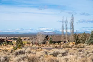 16101 SW Vaqueros Wy, Powell Butte, OR 97753 - Photo 8