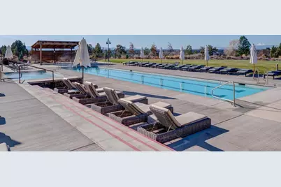 16101 SW Vaqueros Way, Powell Butte, OR 97753 - Photo 16