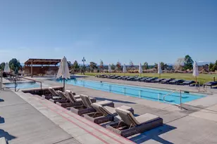 16101 SW Vaqueros Wy, Powell Butte, OR 97753 - Photo 16