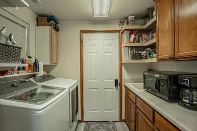 436 Vick Lane, Medford, OR 97501 - Photo 8