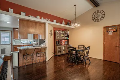 436 Vick Lane, Medford, OR 97501 - Photo 4