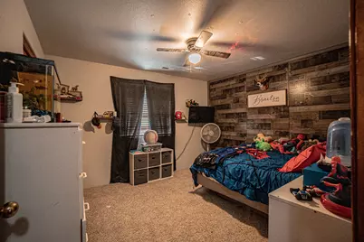 436 Vick Lane, Medford, OR 97501 - Photo 12