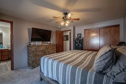 436 Vick Lane, Medford, OR 97501 - Photo 14