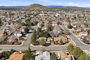 1283 NE Providence Dr, Bend, OR 97701 - Photo 48