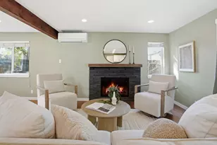 1283 NE Providence Dr, Bend, OR 97701 - Photo 14