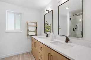 1283 NE Providence Dr, Bend, OR 97701 - Photo 24