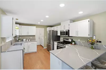 1283 NE Providence Drive, Bend, OR 97701 - Photo 16